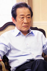 假面崔斗贤