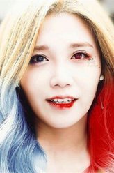 无理的前进姜妍斗