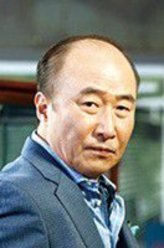 上流社会张原植