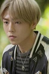 武林学校尹时宇