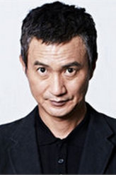锥子具高信