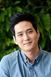 我的美丽新娘朴海俊