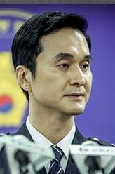信号金范周