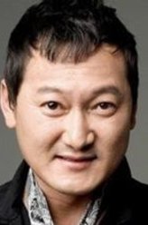 邻家英雄郑万植
