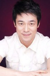 太阳的后裔宋尚贤