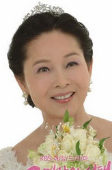 重新开始吧李孝春
