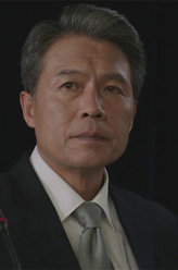 云画的月光金宪