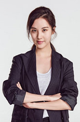 小偷家伙，小偷大人姜少珠