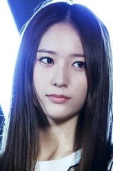 河伯的新娘2017海拉