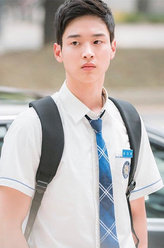 学校2017宋大辉