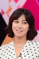 王在相爱元成公主