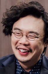 王在相爱介元