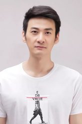 三流勇士程垦