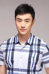 三流勇士陈嘉豪