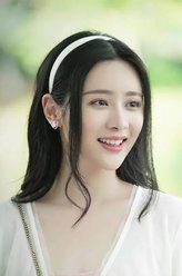 三流勇士杜倩倩
