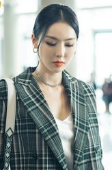 请输入搜索词：WWW车贤