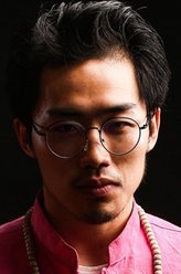 我怕来不及王沐霖