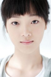 天目危机何杜娟