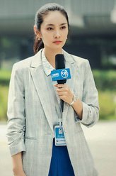我心深触韩雪