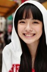 青蛙王子历险记二宫海里