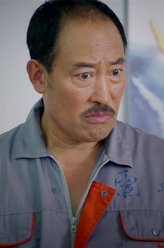 乡亲乡爱钱电工