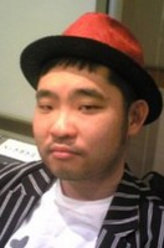 张震讲故事之归宿今野浩喜