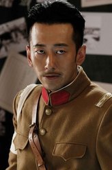 兄弟营沙龙