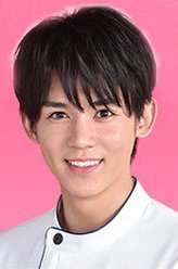 白衣战士斋藤光
