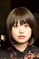 全裸导演富手麻妙