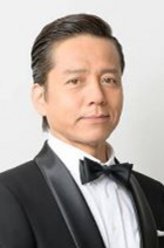 实习医生风云第一季堤计太郎