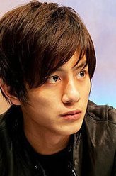 假面同窗会新谷洋辅