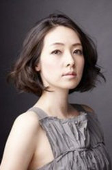 镜像双胞胎第二季雾岛丽香