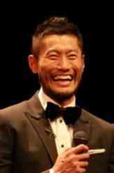 镜像双胞胎第二季平山祐介