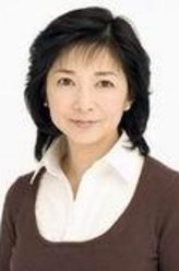 镜像双胞胎第二季宫崎美子