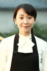 嘿！客栈朱丽叶