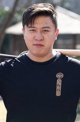 嘿！客栈马尚