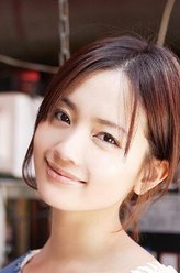 恶毒女儿·圣洁母亲凉香