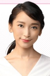 都市侠盗第四季滨钟子