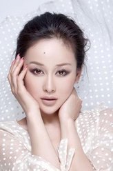哥哥姐姐的花样年华吴明美