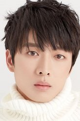 非常Y星人李瑾瑜