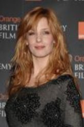 杰茜驾到第七季BethDutton