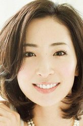 轮到你了番外篇房门之内真飞圣