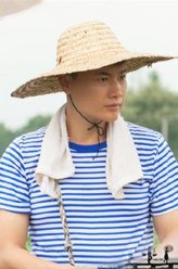 麦香金天来