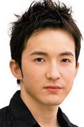 执事西园寺的名推理2浅利阳介