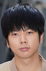 VOICE 110紧急指令室石川透