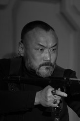 伊阿索密码陈大副