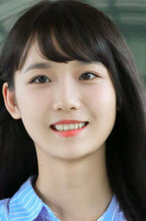 少女侦探社许知夏