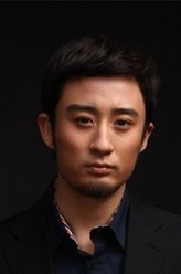 罪途2之救赎代价王超