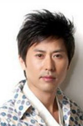 强渡乌江之对岸张静东