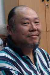 神秘世界历险记4狐大师
